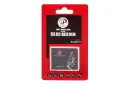 جعبه کارت خوان ایکس پی پروداکت XP Product XP-640R