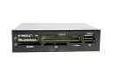 کارت خوان ایکس پی پروداکت XP Product XP-740INT
