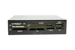 کارت خوان ایکس پی پروداکت XP Product XP-740INT