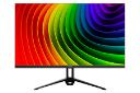 مانیتور ایکس ویژن 27 اینچ مدل XS2750H نمای جلو