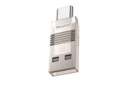 کارت خوان یسیدو Yesido GS21