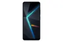 پنل جلو گوشی موبایل نوبیا نئو زد تی ای / ZTE nubia Neo