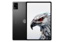 تبلت نوبیا رد مجیک تبلت زد تی ای / ZTE nubia Red Magic Tablet
