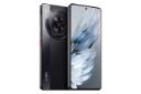 گوشی موبایل نوبیا Z50S پرو زد تی ای / ZTE nubia Z50S Pro مشکی