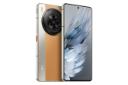 گوشی موبایل نوبیا Z50S پرو زد تی ای / ZTE nubia Z50S Pro طلایی