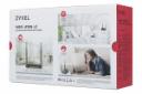 جعبه روتر زایکسل ZYXEL NBG-418N v2