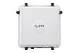 روتر زایکسل ZYXEL WAC6553D-E