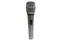 میکروفون اپ پرو AAP PRO AP-M5000D نمای جلو