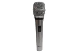 میکروفون اپ پرو AAP PRO AP-M5000D نمای جلو