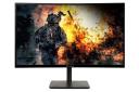 مانیتور ایسر 27 اینچ مدل AOPEN HC5 27HC5R نمای جلو