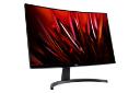 رزولوشن مانیتور ایسر 27 اینچ مدل ED3 ED273 Pbiipx
