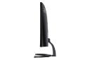 مانیتور ایسر 27 اینچ مدل ED3 ED273 Pbiipx نمای کنار