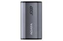 ابعاد SSD ای دیتا Elite SE880 USB 3.2 Gen 2x2 ظرفیت 1 ترابایت