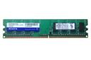 رم ای دیتا ADATA Premier 1GB DDR2-800 CL6