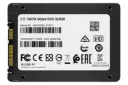 SSD ای دیتا Ultimate SU630 SATA 2.5 Inch ظرفیت 3.84 ترابایت