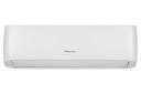 کولر گازی هایسنس Hisense AS-18HR4SMSCA04