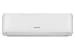 کولر گازی هایسنس Hisense AS-18HR4SMSCA04