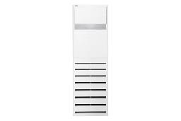 کول گازی ال جی LG AP-W36GT3S1