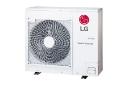 یونیت خارجی کول گازی ال جی LG AP-W36GT3S1