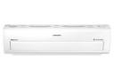 کولر گازی سامسونگ Samsung AR24RSFHJWKX