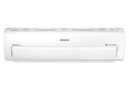 کولر گازی سامسونگ Samsung AR24RSFHJWKX