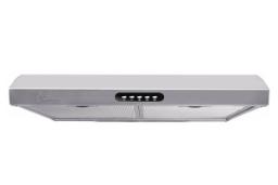 هود زیرکابینتی اخوان مدل akhavan-h16-60 نمای جلو