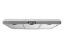 هود زیرکابینتی اخوان مدلakhavan-h16-90-cm نمای جلو