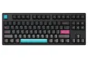کیبورد آکو Midnight 3087DS