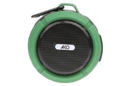 اسپیکر آکو AKO AS-18 سبز