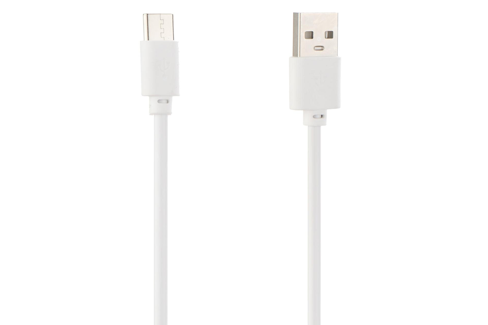 کابل اسپیکر آکو AKO AS-8
