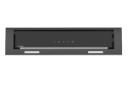 هود مخفی آلتون مدل alton-h603b نمای جلو