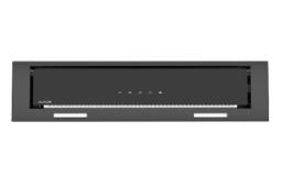 هود مخفی آلتون مدل alton-h603b نمای جلو