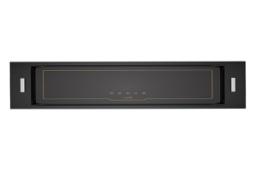 هود مخفی آلتون مدل alton-h604b نمای روبرو