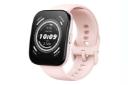 رنگ صورتی ساعت هوشمند امیزفیت Amazfit Bip 5