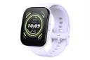 رنگ سفید ساعت هوشمند امیزفیت Amazfit Bip 5