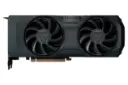 کارت گرافیک ای ام دی رادئون AMD Radeon RX 7700 XT