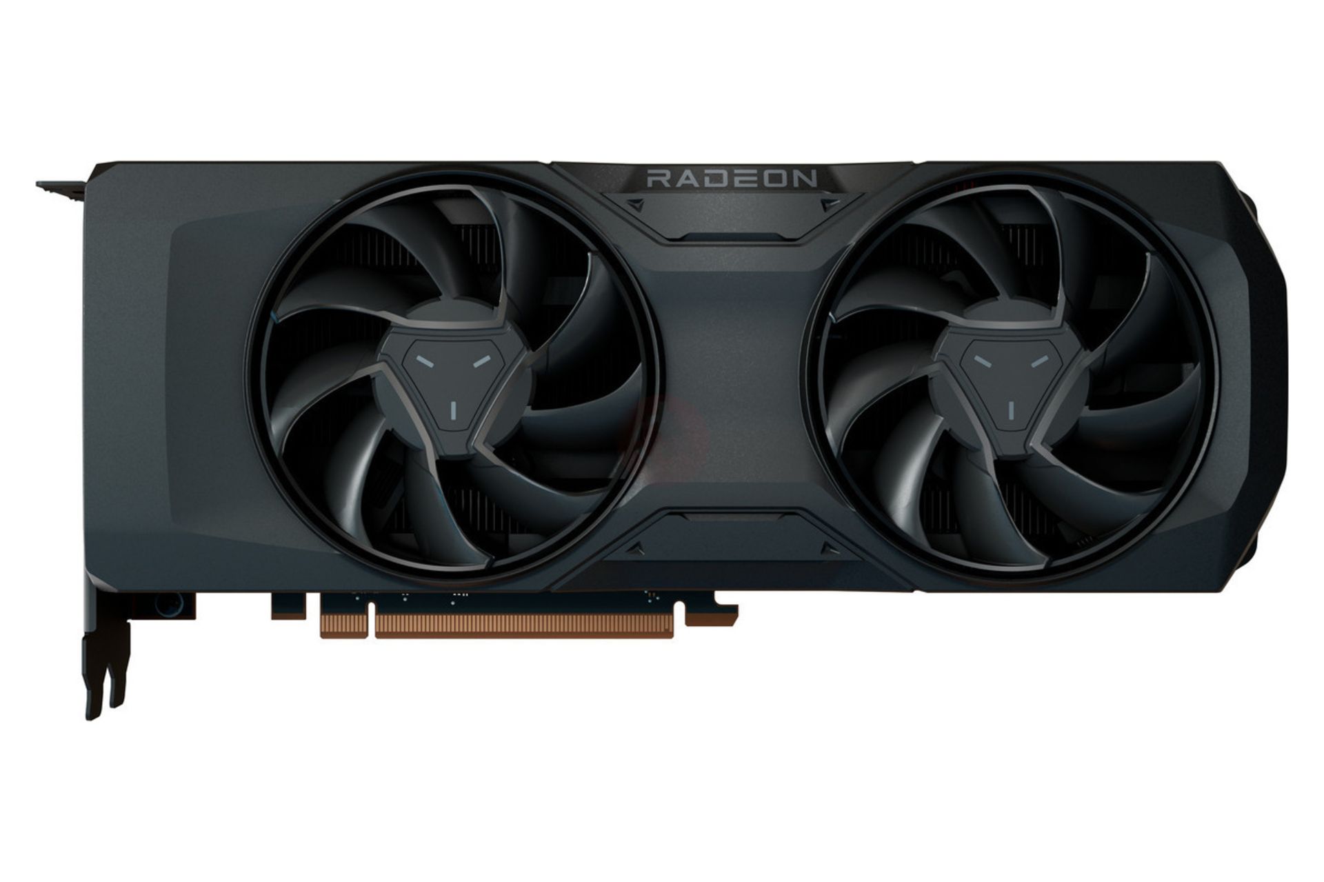 قیمت کارت گرافیک AMD Radeon RX 7800 XT + مشخصات قیمت کارت گرافیک AMD Radeon RX 7800 XT + مشخصات
