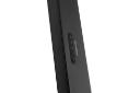 ساندبار انکر Soundcore Infini 2 Soundbar A3373 نمای بالا