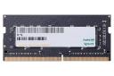 رم اپیسر Notebook ظرفیت 4 گیگابایت از نوع DDR4-2666