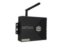 روتر آرتیان Artian AR3399-AP001