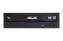 درایو نوری ایسوس Light Scribe DRW-1814BL