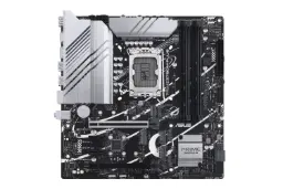 مادربرد ایسوس ASUS PRIME Z790M-PLUS