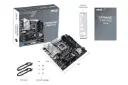 اقلام همراه مادربرد ایسوس ASUS PRIME Z790M-PLUS