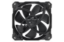 فن کیس ایسوس ROG STRIX XF 120 نمای پشت
