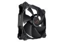 ابعاد فن کیس ایسوس ROG STRIX XF 120