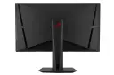 نمای پشت مانیتور ایسوس ROG Swift PG278QE