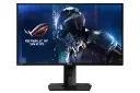 نمای جلو مانیتور ایسوس ROG Swift PG278QE