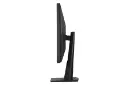 نمای کنار سمت راست مانیتور ایسوس ROG Swift PG278QE