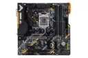 مادربرد ایسوس ASUS TUF B365M-PLUS GAMING (WI-FI)