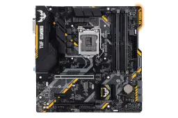 مادربرد ایسوس ASUS TUF B365M-PLUS GAMING (WI-FI)